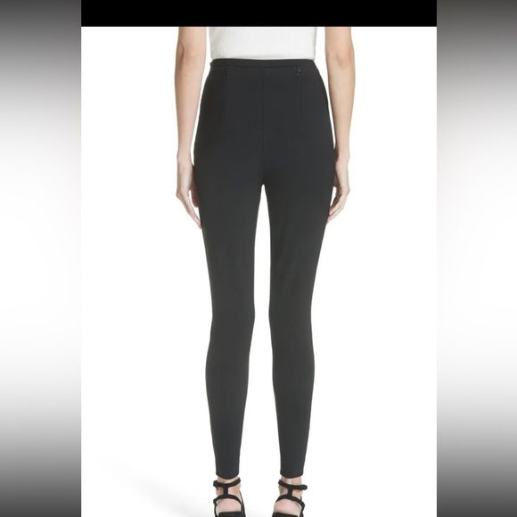 BNWT Alexander wang pants size 8 - Picture 2 of 8